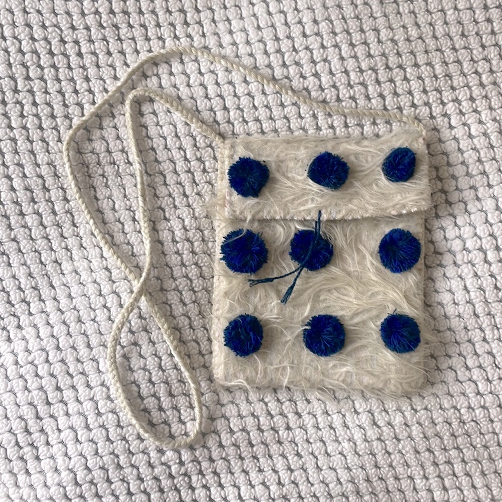 Purse